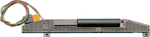 Switch machine-left hand<br /><a href='images/pictures/Roco/10010.jpg' target='_blank'>Full size image</a>